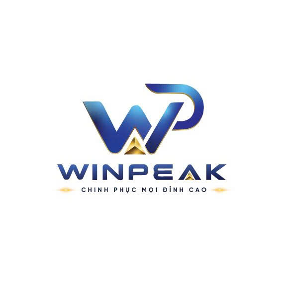 WINPEAK